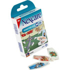 Plasters for Children