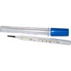 Thermometers