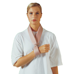 Collar n Cuff