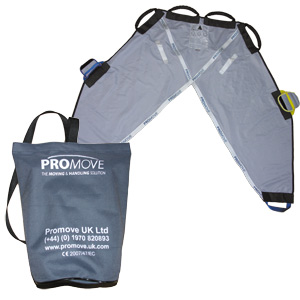 Promove Casualty Sling