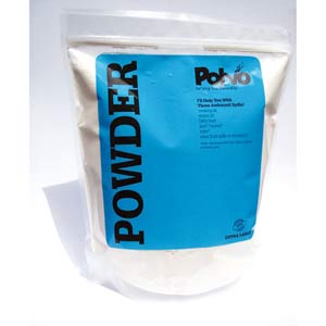 Polvo Absorbent Powder