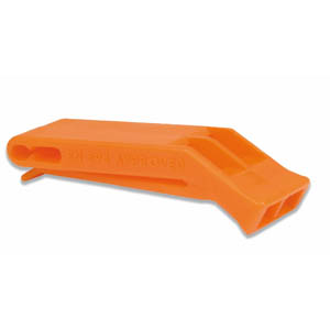 Safety Whistle