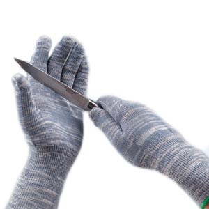 Cut Resistant Gloves