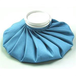 Mueller Cold Compress Ice Bag
