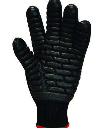 Anti Vibration Gloves