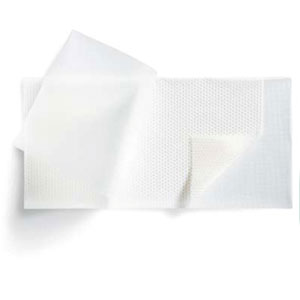 Mepitel Adherent Contact Dressing 