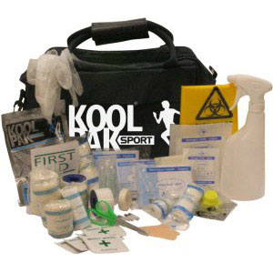 Koolpak Team Sports Kit