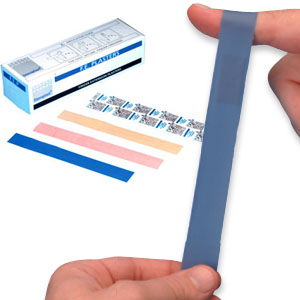 Finger Extension Plasters