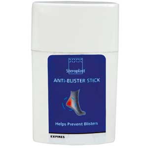 Anti Blister Stick