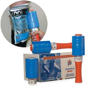 Physio Wrap