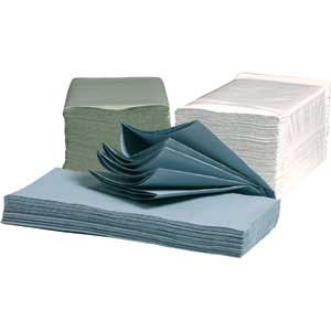 Paper Towels