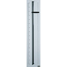 Height Measures
