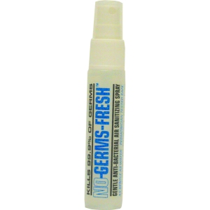 NoGerms Air Sanitiser