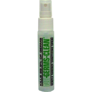 NoGerms Surface