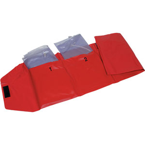 Quick Splint