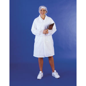 Non Woven Coats