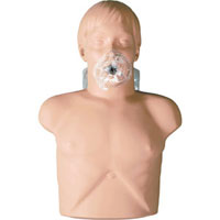 Carrybag with Kneeling Pads
