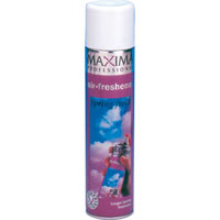 Air Freshener