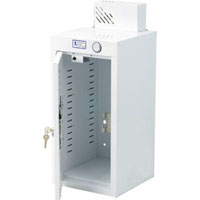 Pharmacy Cabinets - 600 x 300 x 300mm