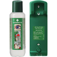 Cederroth Eyewash