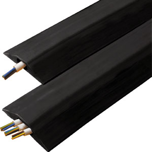 Cable Protectors