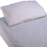 Non Woven Bedding