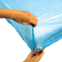 Mattress Covers