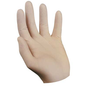 Ansell Conform+ Latex Gloves