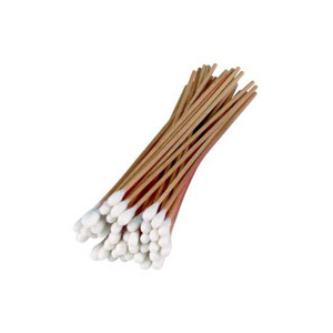 Swab Sticks