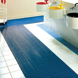 Interflex Splash