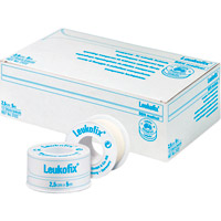 Leukofix Plastic Tape