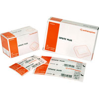 Specialist Dressings