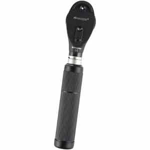 Piccolight F50 Ophthalmoscope 