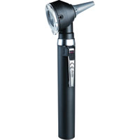 Piccolight Fibre Optic Otoscope 