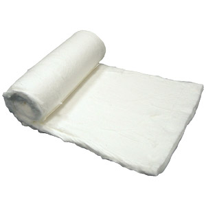 Cotton Wool Rolls