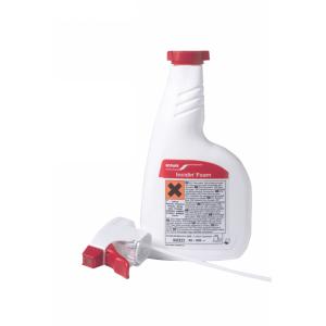 Incidin Foam
