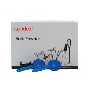 Rapidex Instrument Cleaner