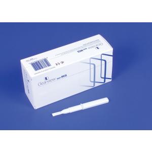 Clearview Easy hCG