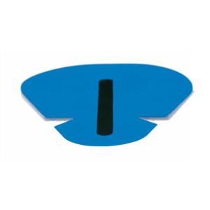Ambu SUPAtab Electrodes