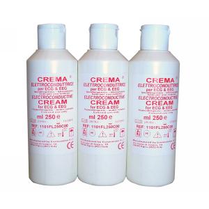 ECG Conductive Cream