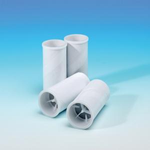 Spirometry Mouthpieces