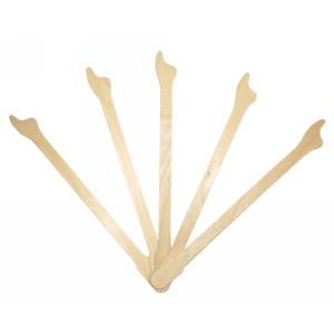Aylesbury Spatula