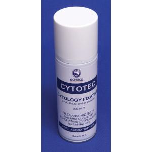 Cytotec Fixative
