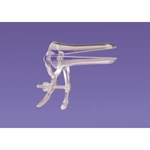 PELIspec Specula
