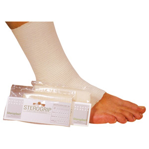 Tubular Support Bandages