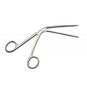 Single Use Forceps