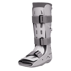 Aircast FP Walker
