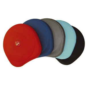 Sissel Sitfit Plus