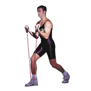 Physio & Rehabilitation