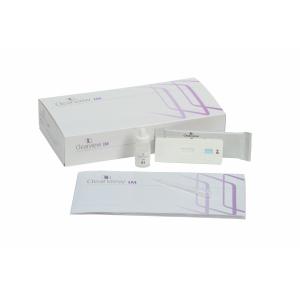 Infection Testing